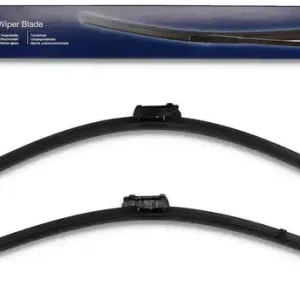 Wycieraczki Denso Opel Astra 5 od 2015r Tylko dziś