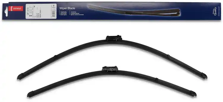 Wycieraczki Denso Opel Astra 5 od 2015r Tylko dziś