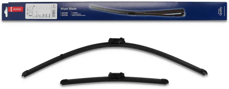 Wycieraczki Denso Opel Mokka Oferta