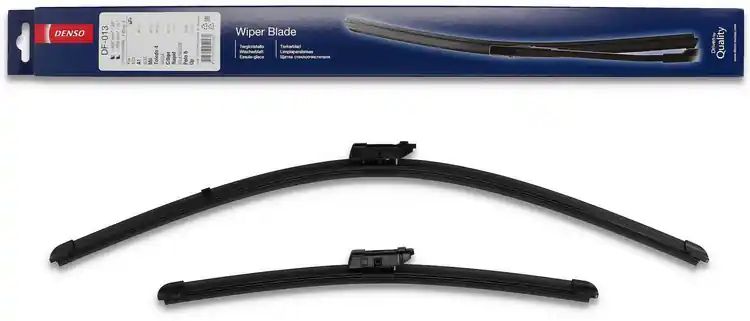 Darmowa dostawa Wycieraczki Denso Skoda Citigo