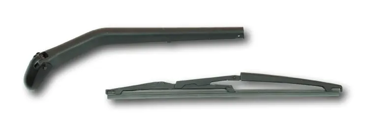 Ramię tylnej wycieraczki + wycieraczka Fiat Palio Weekend Ostatnia szansa
