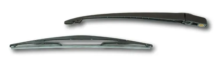 Ramię tylnej wycieraczki + wycieraczka Citroen Xsara Picasso Oferta