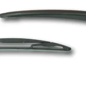 Kup teraz Ramię tylnej wycieraczki + wycieraczka Toyota Yaris 1