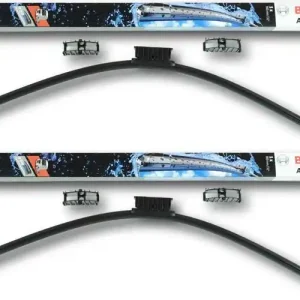 Bezpieczna płatność Wycieraczki Bosch AeroTwin Temsa Opalin