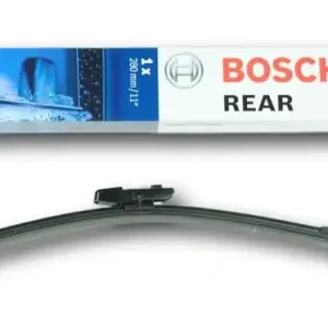 Kup teraz Wycieraczka tylna Bosch AeroTwin Skoda Yeti