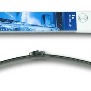 Darmowa dostawa Wycieraczka tylna Bosch AeroTwin Volkswagen Caddy od 2004r