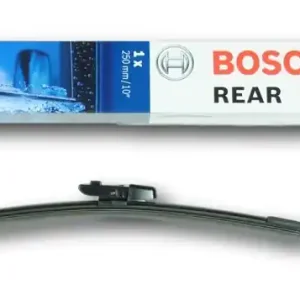 Kup teraz Wycieraczka tylna Bosch AeroTwin Volkswagen Scirocco