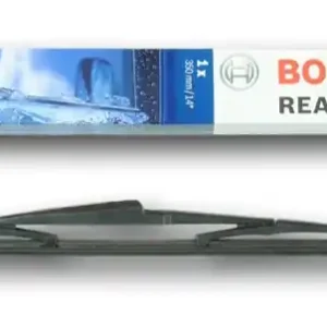 Oferta Wycieraczka tylna Bosch Twin Kia Carens