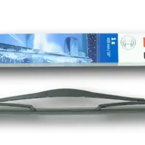 Najlepsza cena Wycieraczka tylna Bosch Twin Opel Corsa C