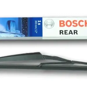 Bezpieczna płatność Wycieraczka tylna Bosch Twin Renault Avantime