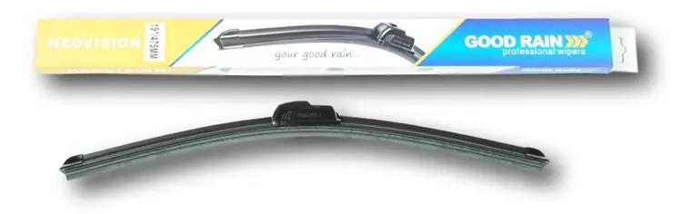 Najlepsza cena Wycieraczka tylna Good Rain Ford Mondeo 3 (5 drzwi) Hatchback