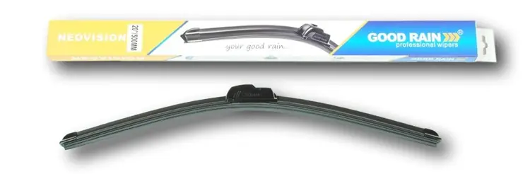 Zamów teraz Wycieraczka tylna Good Rain Mazda 6