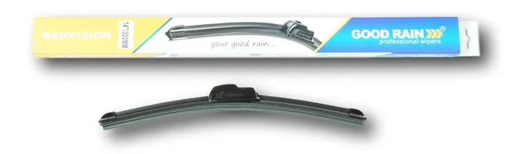 Oferta limitowana Wycieraczka tylna Good Rain Skoda Octavia 1 Combi