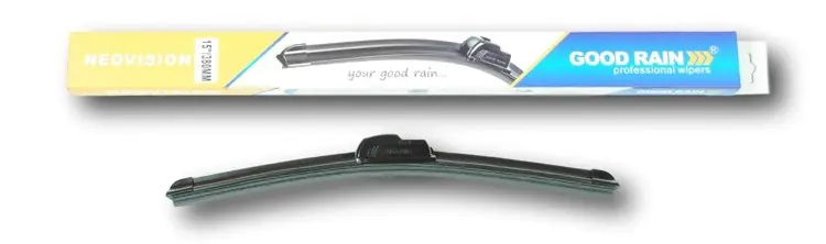 Nowość Wycieraczka tylna Good Rain Volkswagen Golf 4 Combi