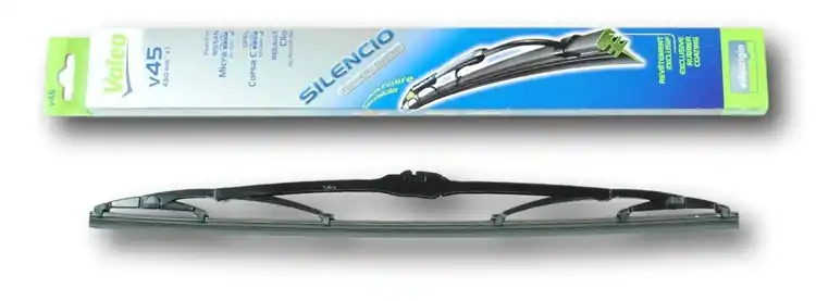 Najlepsza cena Wycieraczka tylna Valeo Silencio Honda Civic 5 drzwi