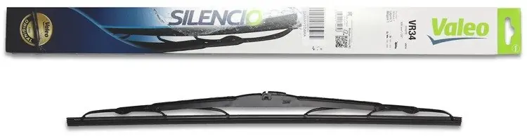 Wyprzedaż Wycieraczka tylna Valeo Silencio Renault Megane 1 (5 drzwi) hatchback