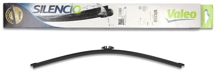 Darmowa dostawa Wycieraczka tylna Valeo Silencio Volvo XC60