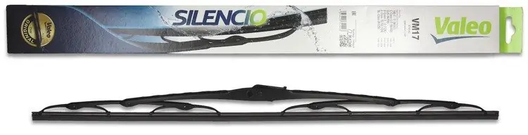 Wyprzedaż Wycieraczka Valeo Silencio Mercedes 190 W201