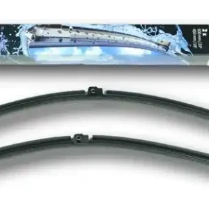 Oferta limitowana Wycieraczki Bosch AeroTwin BMW serie 3 Coupe E92 / E93
