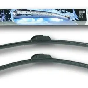 Autentyczny Wycieraczki Bosch AeroTwin BMW serie 3 E36