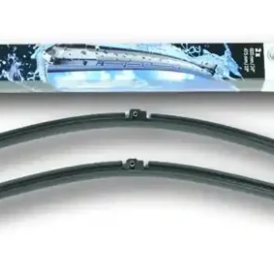 Kup teraz Wycieraczki Bosch AeroTwin BMW serie 3 E90 / E91
