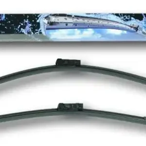 Wyprzedaż Wycieraczki Bosch AeroTwin Citroen Berlingo 2 od 2008r