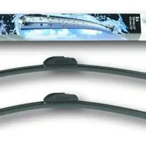 Niska cena Wycieraczki Bosch AeroTwin Ford Focus 1