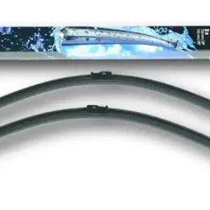 Oryginalny Wycieraczki Bosch AeroTwin Ford Galaxy 2 po 2001