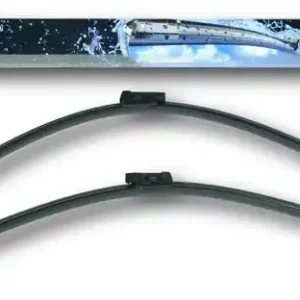 Oferta limitowana Wycieraczki Bosch AeroTwin Ford Galaxy 3 od 2006