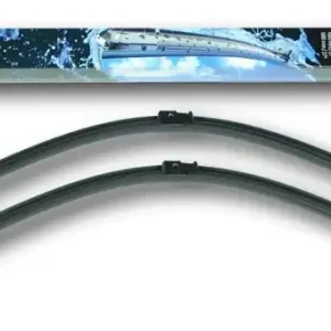 Darmowa dostawa Wycieraczki Bosch AeroTwin Mercedes CL W216