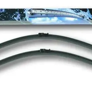 Zamów teraz Wycieraczki Bosch AeroTwin Mercedes CLS W219