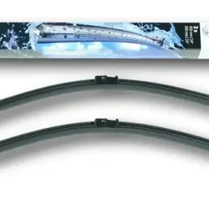 Kup teraz Wycieraczki Bosch AeroTwin Mercedes E-Class W212