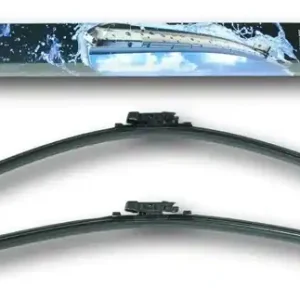 Wysoka jakość Wycieraczki Bosch AeroTwin Mercedes ML W164