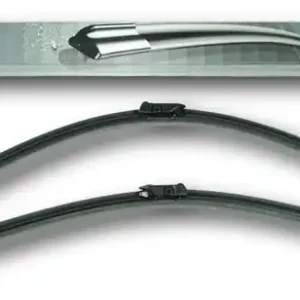 Ekspresowa dostawa Wycieraczki Bosch AeroTwin Meriva B od 2010r