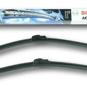 Kup teraz Wycieraczki Bosch AeroTwin Nissan 350Z