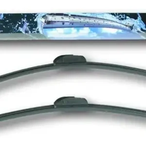 Kup teraz Wycieraczki Bosch AeroTwin Nissan Primera P12