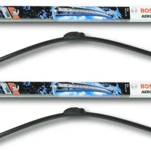 Niska cena Wycieraczki Bosch AeroTwin Mercedes Atego