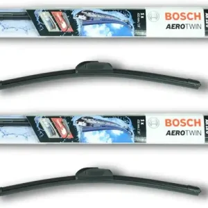 Oryginalny Wycieraczki Bosch AeroTwin NOE Mini One Cooper