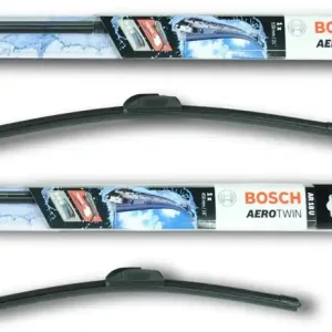 Bezpieczna płatność Wycieraczki Bosch AeroTwin NOE Subaru Impreza do 2001r
