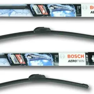 Darmowa dostawa Wycieraczki Bosch AeroTwin NOE Volkswagen Bora