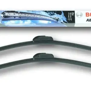 Wysoka jakość Wycieraczki Bosch AeroTwin Opel Astra 2