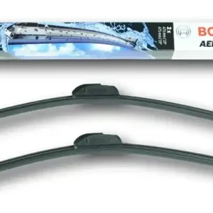 Kup teraz Wycieraczki Bosch AeroTwin Opel Vectra B