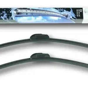 Wysoka jakość Wycieraczki Bosch AeroTwin Renault Laguna 2