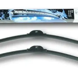 Bezpieczna płatność Wycieraczki Bosch AeroTwin Seat Exeo