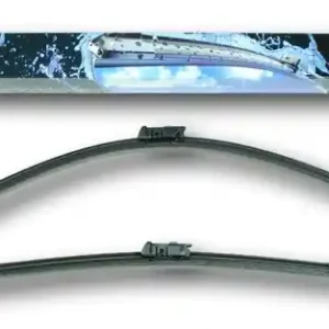 Darmowa dostawa Wycieraczki Bosch AeroTwin Toyota Avensis 3 (T27)