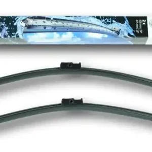 Wycieraczki Bosch AeroTwin Volkswagen Golf 5 do 2006r Oferta limitowana