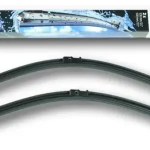 Kup teraz Wycieraczki Bosch AeroTwin Volkswagen Passat B5 po 2002r