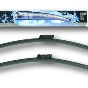 Oferta limitowana Wycieraczki Bosch AeroTwin Volkswagen Passat CC