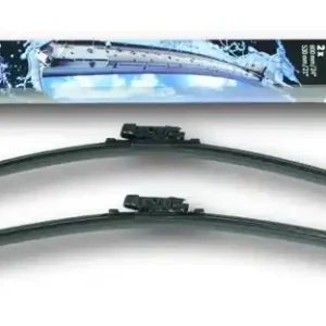 Wycieraczki Bosch AeroTwin Volvo S80 od 2004r Oferta