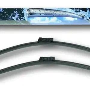 Oferta Wycieraczki Bosch AeroTwin Volvo V50 od 2006r